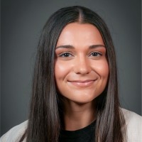 UnityPoint Health Employee Nicole Yoder's profile photo
