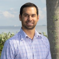 George Barrett Email & Phone Number