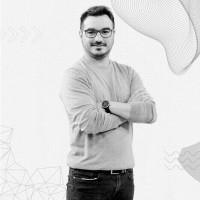 Paper Street Media Employee Javier Siriani's profile photo