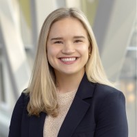 The Goodyear Tire & Rubber Company Employee Katy Wills's profile photo