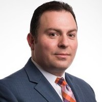 Fatbeam Employee Oscar Nunez's profile photo