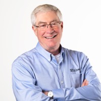 MTE Solutions, Inc. Employee Derek Roth's profile photo
