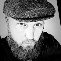 Lefier Employee Stef van der Woude's profile photo