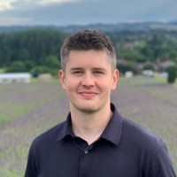 Thor Refoy Email