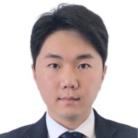 KPMG Employee Sejin Kim's profile photo