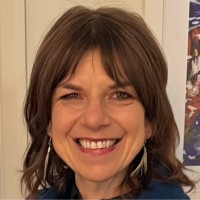 Upper Case International Ltd Employee Clare D.'s profile photo