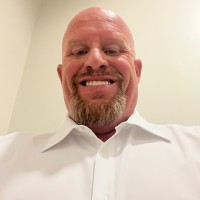 Robert Williams Email