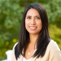 Jess Staten Email & Phone Number