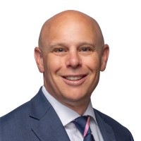 Kevin Humphrys Email & Phone Number