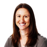 Caroline Bourassa Email & Phone Number