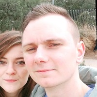 Ali Scott Email