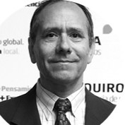 Agencia Quiroga Employee Oscar Ojea's profile photo