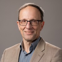 insightsoftware Employee Bert Bulder's profile photo