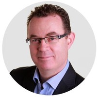 Clanballa Employee Stuart Wall's profile photo