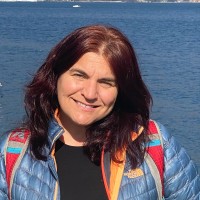 Zsuzsanna Laszlo Email & Phone Number