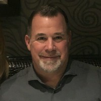 Kent Hicks Email & Phone Number