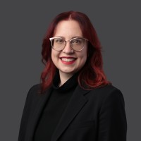 Aneta Stefaniak Email