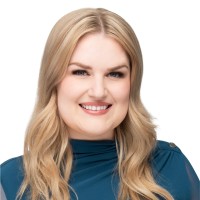 Star Bank - Minnesota Employee Alissa Sandholm's profile photo