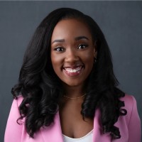 Victoria Burnette Email