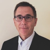 VIRTO Group Employee Ander Cilveti Larreategui's profile photo
