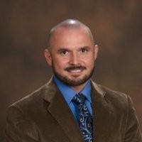 Burkhart, Peterson & Company Pllc Employee Merlin Cavallin's profile photo