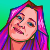 Staples Employee Kelly Knowles's profile photo