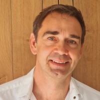 Familiehulp Employee Steven Petit's profile photo