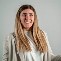 Isabelle Rapisarda Email