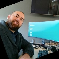 Alfredo Muga Email