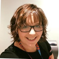 Suzanne Farley Email
