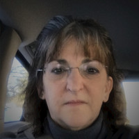 Beth Enloe Email