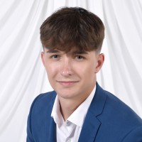 Jetton General Contracting Inc Employee Blake McDaniel's profile photo