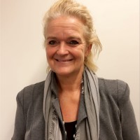 Annemarie De Graaf Email & Phone Number