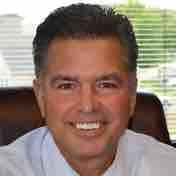 Sanford Health Plan Employee Kirk Zimmer's profile photo