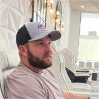 Chad Johnson Email & Phone Number