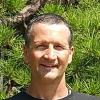 Tigercat Industries Employee Robert P.eng.'s profile photo