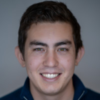Hex Employee Glen Takahashi's profile photo