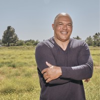 Drew Guyton Email & Phone Number