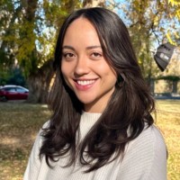 partnrUP Employee Kayla Dahlberg's profile photo