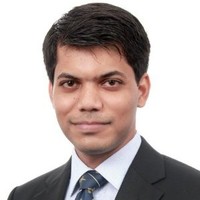 Veeresh Singh Email & Phone Number