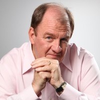 ENACOMM Employee Joseph Brown's profile photo