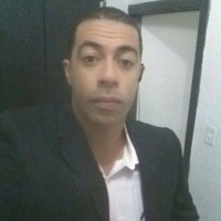 Aptvision Employee Lucas Marcolino's profile photo