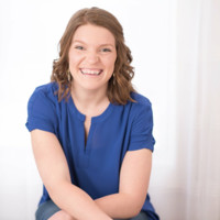 Berea Employee Jess Donovan's profile photo