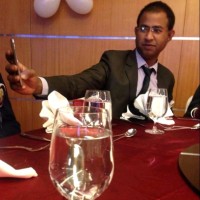 Shahzeb Kasmi Email