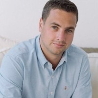 RECOM Power Employee Michael Katterl's profile photo