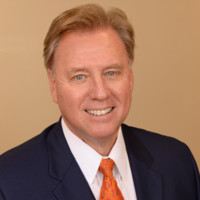 United Real Estate Employee Richard Haase's profile photo