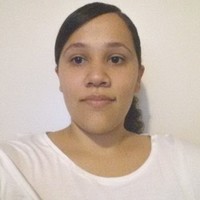 Broadway By The Sea Employee Wendy Solorio Marin's profile photo