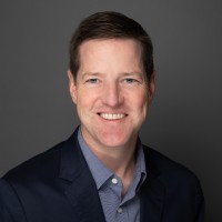 IFCO SYSTEMS Employee Jonathan Brooks's profile photo