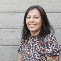 Enriqueta Garcia-Sanchez Email & Phone Number