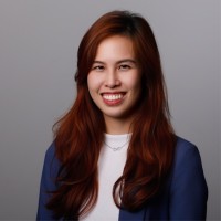 Sheryl Tang Email